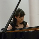 吉田 真奈美