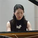 渡辺 久子