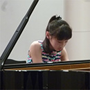 藤谷 美伶