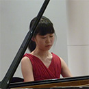 前田 奏恵