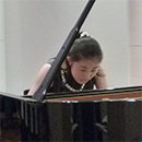 永倉 茉弥