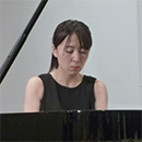 中島 詩織