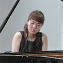 浪江 杏佳