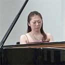 前田 敬代