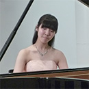 菊池 愛奈