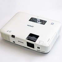 EPSON EB-1925W